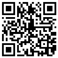 QR Code for bitcoin:1Pnf2oLHtZTdVS1fDNCPsWFcGUAPkV9WMX