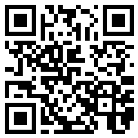 QR Code for bitcoin:1Pnn8YcUmo2Sd2SPUtHJ63jyo1ohgpeMxi