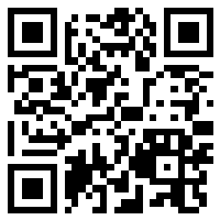 QR Code for bitcoin:1PnnEEnaXN7XGTSYAVF6JPAmiry83tXcjY