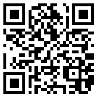 QR Code for bitcoin:1Pnnm7LfTynmME5oGg7wSYfPjmPTL98iZf