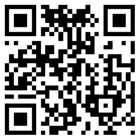 QR Code for bitcoin:1PnomDFALsuY2ToqZSb1cYsMVjEYuw5uqy