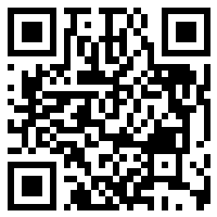 QR Code for bitcoin:1PnrQMp6p7ucLCftvfaCgjuHEiuncCv3Vb