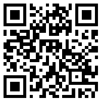 QR Code for bitcoin:1Pns1ZH1CFWi3HUs2dk5ex9ZPzG3LxuLbz