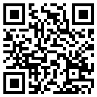 QR Code for bitcoin:1PnsLxCCaYXQqi4jaQL6JSawExXtMAa1cJ