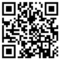 QR Code for bitcoin:1PnsuAVfwKih75UctZd8SJH3At78MumdBq