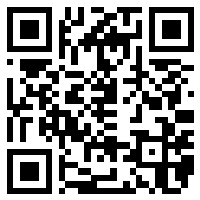 QR Code for bitcoin:1Po2SKTSift7tthJtQULT3oS3VCY9oSgq9