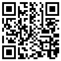 QR Code for bitcoin:1Po57JgE5Ze7Um7WEdvYHy2ffndptQTUzA