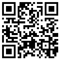 QR Code for bitcoin:1Po65H47eVFPAvdXfEma4LeTv6DBz4LiXw