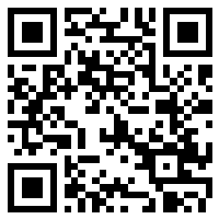 QR Code for bitcoin:1Po81ubNbwpNqXGRXo7Vo2ds9BSomKQ6Gd