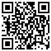 QR Code for bitcoin:1Po8Jtw4H8uSFiKfL5ghd8EsMsDupURLcw
