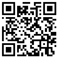 QR Code for bitcoin:1Po8qT2PVHah8Fn3W2FUDUTHWRNBeqDwL8