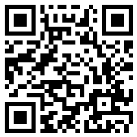 QR Code for bitcoin:1Po9EcucMpeKPR71vyv5Lp39Eh9FLuEYto