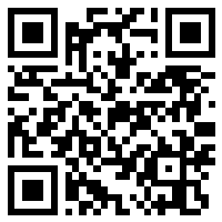 QR Code for bitcoin:1PoAbLRHerKg7K9P2MPJM3PpkR5abpCYSF