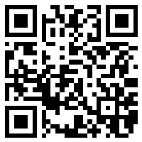 QR Code for bitcoin:1PoBHFK7vBPKgsdtrHEzFqRgZ2HA9XTNin