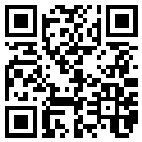 QR Code for bitcoin:1PoBQskEFV8D7qGqKTedRTYYu6FNGc62Bx