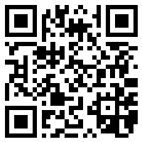 QR Code for bitcoin:1PoBRpG9JTu2JWWNENYPTcczvrgZjVQX4e