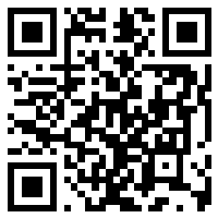 QR Code for bitcoin:1PoDVph1DrC8aPFXa7eJb1tyRuPiT6ee7s