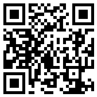 QR Code for bitcoin:1PoHCFHvodgwFcNH7VustdACy4WymRVh8F