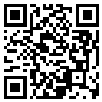 QR Code for bitcoin:1PoHCSu5HbmPSdzoAnKGMzB6AALPHTFsjk