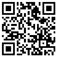 QR Code for bitcoin:1PoHmPyakASj5jY7bccHrW8ACFTGYWqVYt