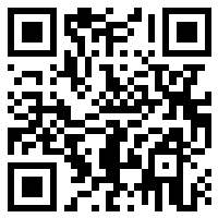 QR Code for bitcoin:1PoKsTWL7AGrrEkuFC2kgdsbeVXTk4eWKo