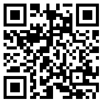 QR Code for bitcoin:1PoMEmfJko4QS1bux8rowcUTT8W7onSxrR