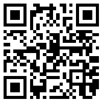 QR Code for bitcoin:1PoMLiyDfAMgNdHApLiAv2K1eWJz7r3Vxf