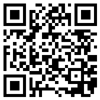 QR Code for bitcoin:1PoMe3qh4bVf1xHoXGm9Sn95HyHM1sZBk9