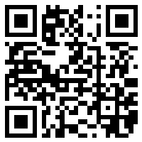 QR Code for bitcoin:1PoNTGLoF7uucDTUd2sXYxhgseqgcRqJjc