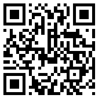 QR Code for bitcoin:1PoProiJh9tHtSPFt5V4sCiHmLDKpH33Ze