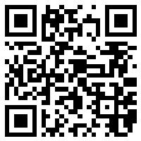 QR Code for bitcoin:1PoQYBDwMWfbCX45VnzQVa9PySkbgG8CCc