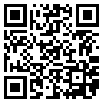 QR Code for bitcoin:1PoSaQNhvVw2272GDxVvVTGs7N77Kkyg2S
