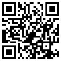 QR Code for bitcoin:1PoSm38TeaDbeFmm9cf9i2J93EXRLzyR8F