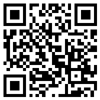 QR Code for bitcoin:1PoUcTTkSSfyAZACZCC9iKgU8iQKPPXfAk