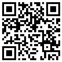 QR Code for bitcoin:1PoUfCopVQeKWyLzLmLZi9jtZsgDpTrTt4