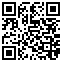 QR Code for bitcoin:1PoVBvmpqj4iX3LWJrkxfZ4hc7HDiQToKF