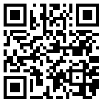 QR Code for bitcoin:1PoVLjYYXLBpPMDhhHmjazUakVzKQLrF96