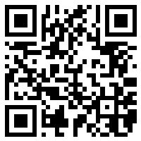 QR Code for bitcoin:1PoWiFPvf2j8w5GvUtW2xAZtAj9mcsSN34