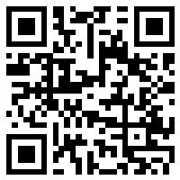 QR Code for bitcoin:1PoWmHDV4aj1rezEpXMv9QZvSQeKBFdkNd
