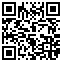 QR Code for bitcoin:1PoXFUkCsPx6moE3FQVFKTdT3Q9LpRJBor