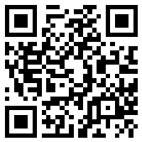 QR Code for bitcoin:1PoYPoBE3i3FgdoiUs2y8w3ACuoTRg9F9g