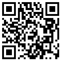 QR Code for bitcoin:1PoYep4n9qxbv3fRVpgmdYWeqBE7CyF1fu