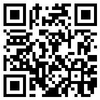 QR Code for bitcoin:1PoZ1TxGWJLWRJb3jujv8ub4yVJSbF3BCS