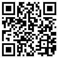 QR Code for bitcoin:1PoZP21X3T6pGJ8Ek5XTGVpfgt2w67TTsi