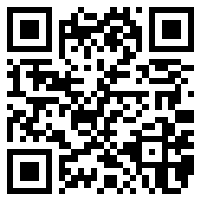 QR Code for bitcoin:1PofCDYCFv1dCzBf3NeCdm4dZGkYcbQMk9