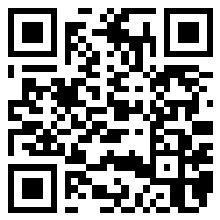 QR Code for bitcoin:1Pohk23FaeSE1jmJ4CEjPycJMLNQspDR6Z
