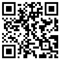 QR Code for bitcoin:1PoigMGyimvKcPaeJDAMLvWRhmmb47dbev