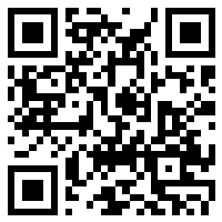 QR Code for bitcoin:1PokvtRU4w2nHHR3Ar2yomTLxp6ngZP9NX