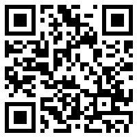 QR Code for bitcoin:1PomWSsEAdvV2ASQrSeSxgsAk8BpKcsVwJ
