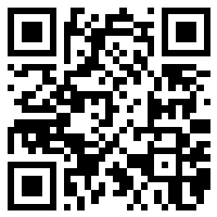 QR Code for bitcoin:1PompHaCAtuPKnVdiGaKxkt8j983ej2uci